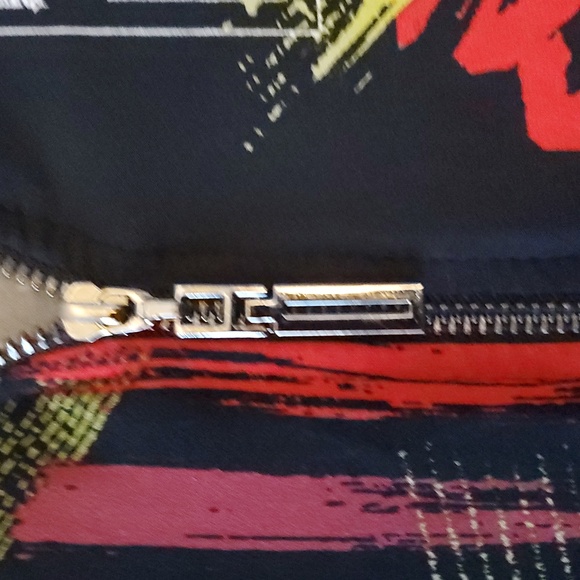 Joseph Ribkoff - Picture 4 of 4